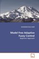 Model Free Adaptive Fuzzy Control, KADRI MUHAMMAD BILAL