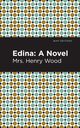 Edina, Wood Mrs. Henry