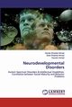 Neurodevelopmental Disorders, Showkat Ahmad Ganaie