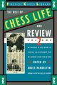 Best of Chess Life and Review, Volume 2, Pandolfini Bruce