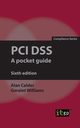 PCI DSS, Calder Alan