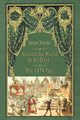 Around the World in 80 Days - The 1874 Play, Verne Jules