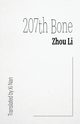 207th Bone, Li Zhou