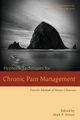 Hypnotic Techniques for Chronic Pain Management, 