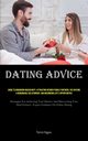 Dating Advice, Higgins Patrick