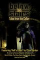 Below the Stairs, Barker Clive