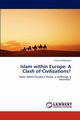 Islam within Europe, Hakobyan Narine