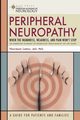 Peripheral Neuropathy, Latov PhD MD Norman