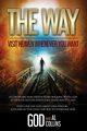The Way, God