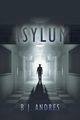 Asylum, Andres B.J.