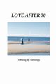 Love After 70, 