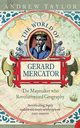 The World of Gerard Mercator, Taylor Andrew