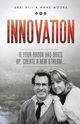 Innovation, Moore Bill