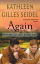 Again (Hometown Memories, Book 4), Gilles Seidel Kathleen