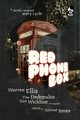 Red Phone Box, Ellis Warren