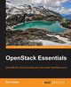 OpenStack Essentials, Radez Dan