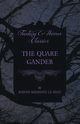 The Quare Gander, Fanu Joseph Sheridan Le