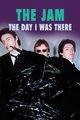 The Jam - The Day I Was There, Cossar Neil