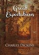 Great expectations, Dickens Charles