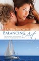 Balancing Act, Browning Laura