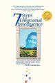 7 Steps to Emotional Intelligence, Merlevede Patrick E.