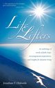 Life Lifters, Olakunle Jonathan T.