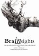 Brainsights, Winegar David C