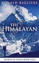 The Himalayan, Bagliere Ronald