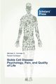 Sickle Cell Disease, Vernale III Michael A.