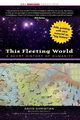 This Fleeting World, Christian David