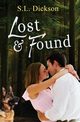 Lost & Found, Dickson S.L.
