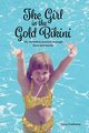The Girl in the Gold Bikini, Goldstein Dana