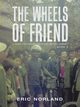 The Wheels of Friend, Norland Eric