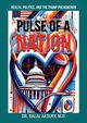 PULSE OF A NATION, Akoury Dr. Dalal