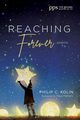 Reaching Forever, Kolin Philip C.