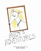Andy's Adventures, Bauman Sandy