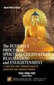 The Buddha's Process of Spiritual Cultivation, Realization and Enlightenment, Thich Thong Triet