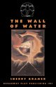 The Wall Of Water, Kramer Sherry