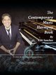 The Contemporary Music Harmony Book, Sanchez Kiki