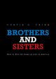 Brothers and Sisters, Frink Curtis G.