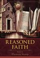 Reasoned Faith, Stump Eleonore