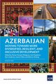 Azerbaijan, Asian Development Bank