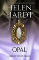 Opal, Hardt Helen