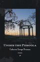 Under the Pergola, Brosman Catharine Savage