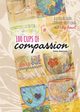 100 Cups of Compassion, Hamman Robin