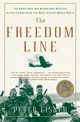 The Freedom Line, Eisner Peter