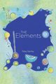 The Elements, Stanley Patsy