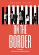 On The Border, Read Amanda