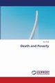 Death and Poverty, Kuai Qun