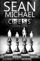 Chess, Michael Sean